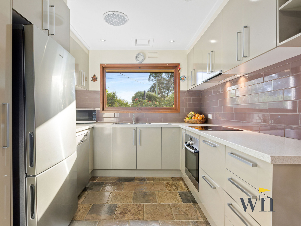 10 Sherwood Crescent, Mount Martha - Thumbnail 6
