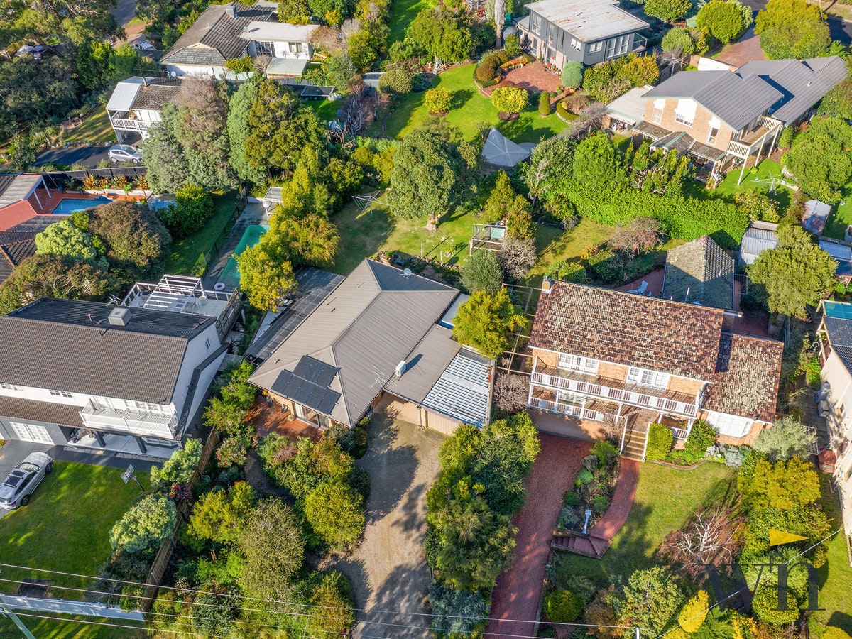Image of architecture