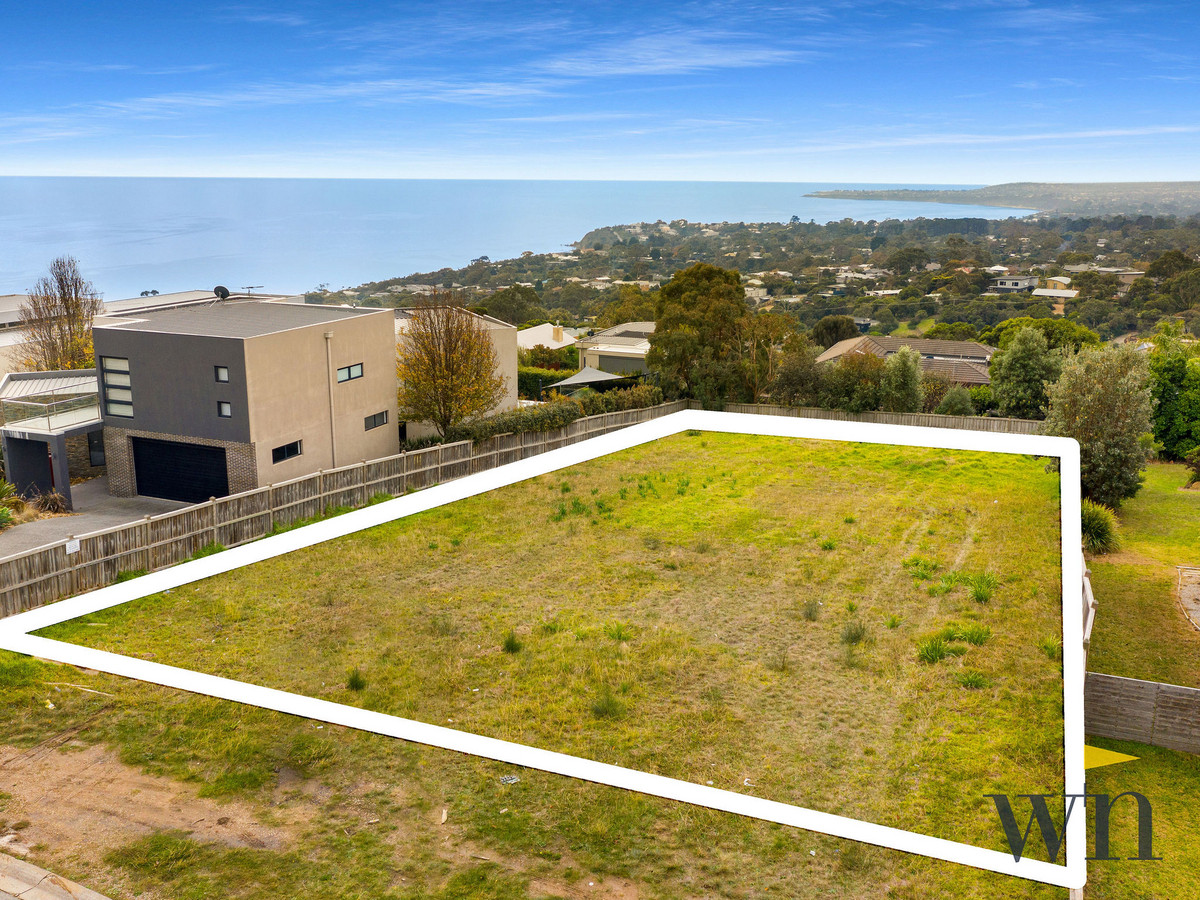 47 Park Road, Mount Martha - Thumbnail 2