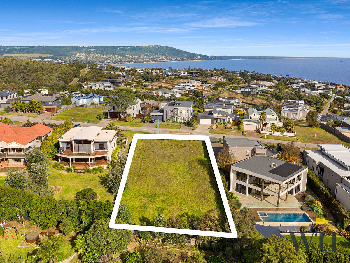 47 Park Road, Mount Martha - Thumbnail 4