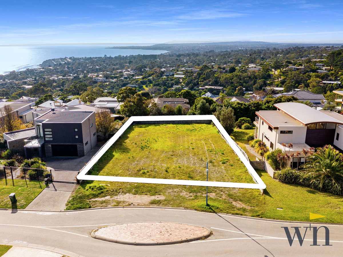 47 Park Road, Mount Martha - Thumbnail 6
