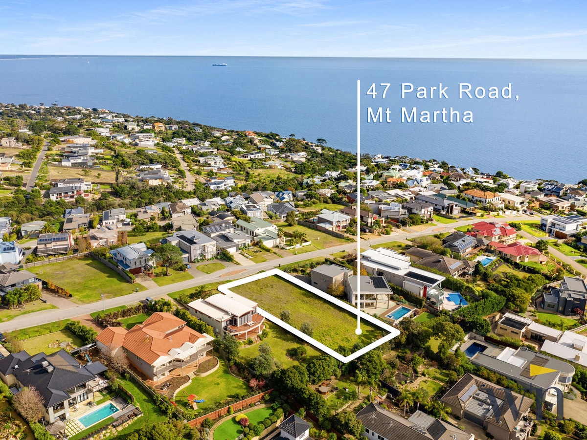 Image of neighborhood