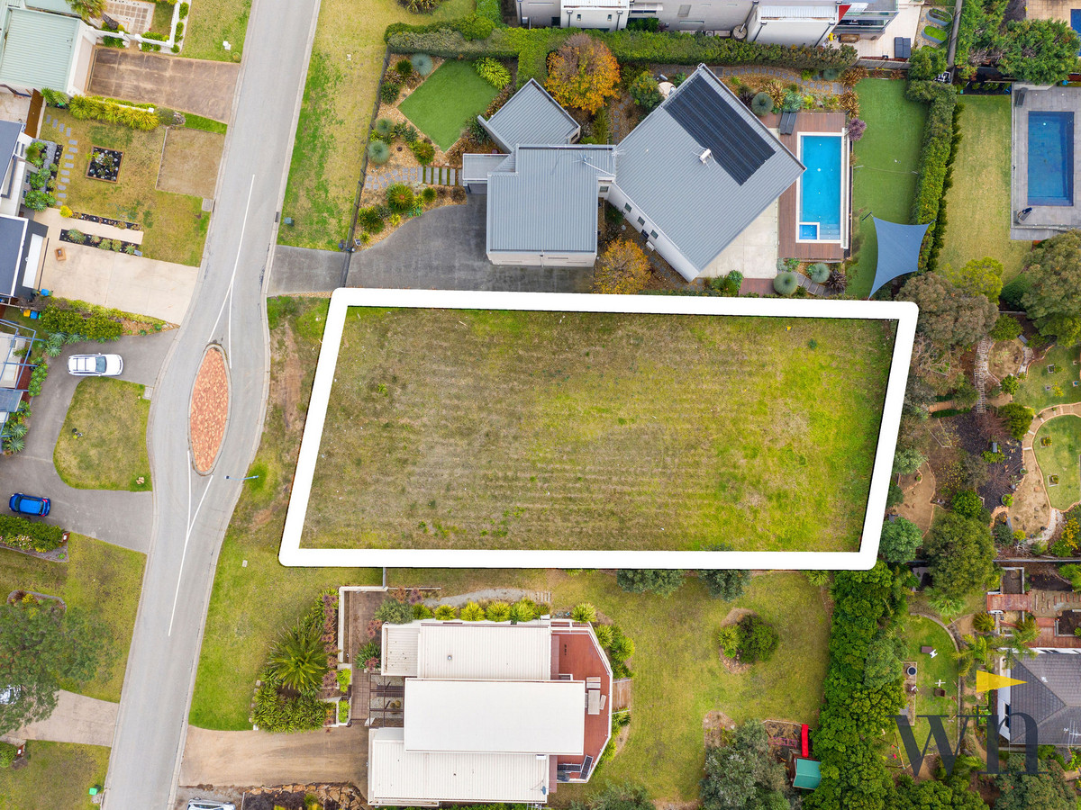 47 Park Road, Mount Martha - Thumbnail 3