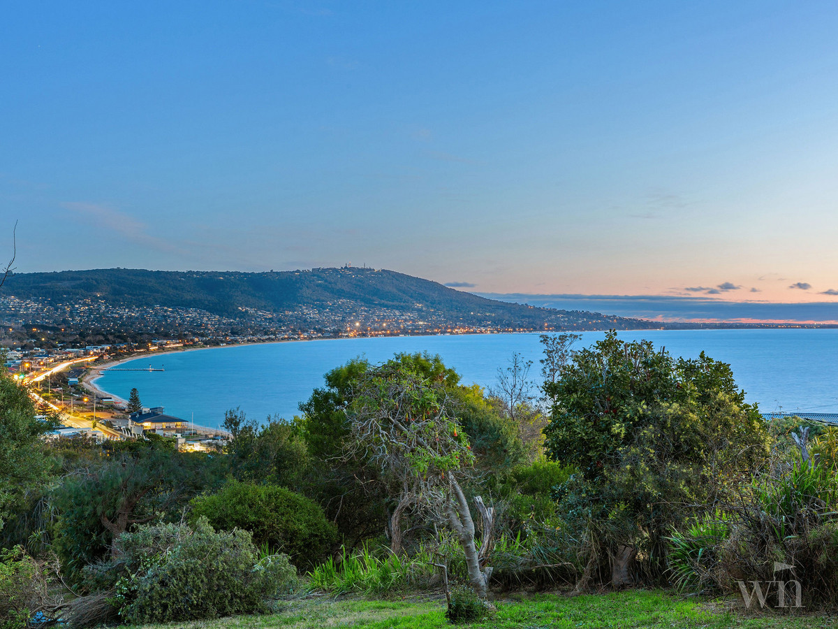 16 Grandview Terrace, Mount Martha - Thumbnail 4