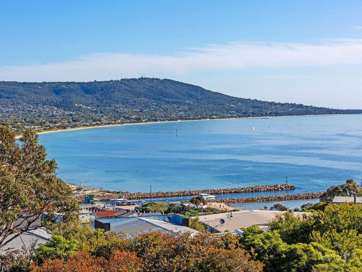 16 Grandview Terrace, Mount Martha - Thumbnail 6