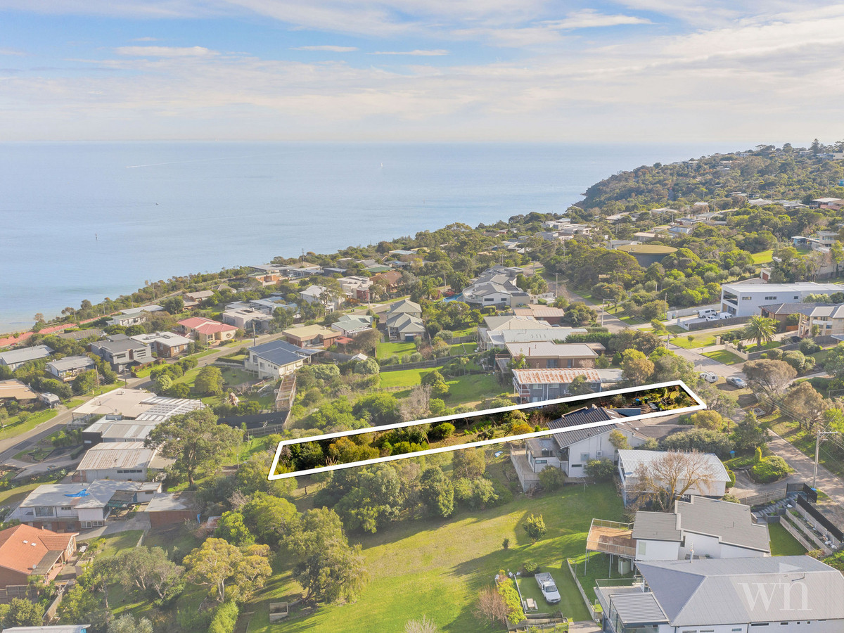 16 Grandview Terrace, Mount Martha - Thumbnail 8