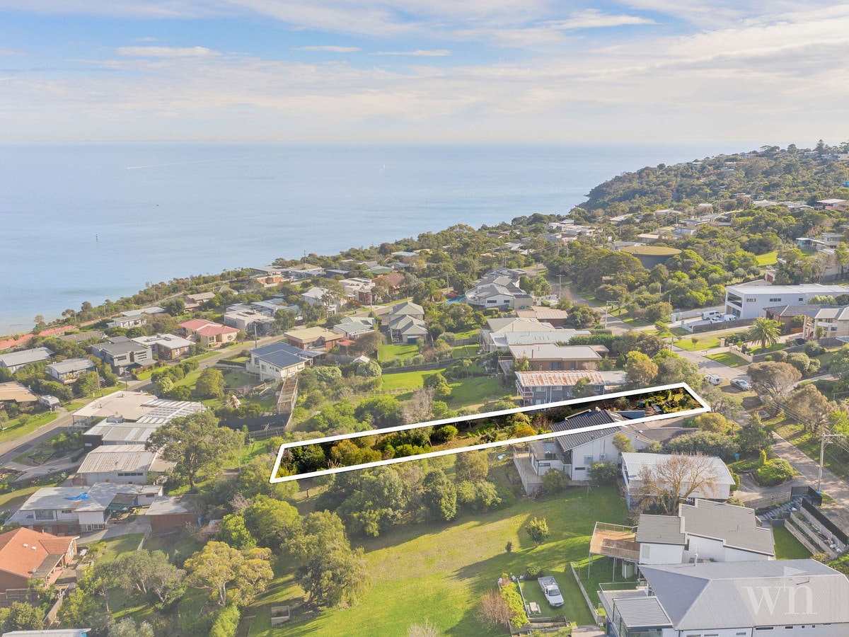 Image of neighborhood