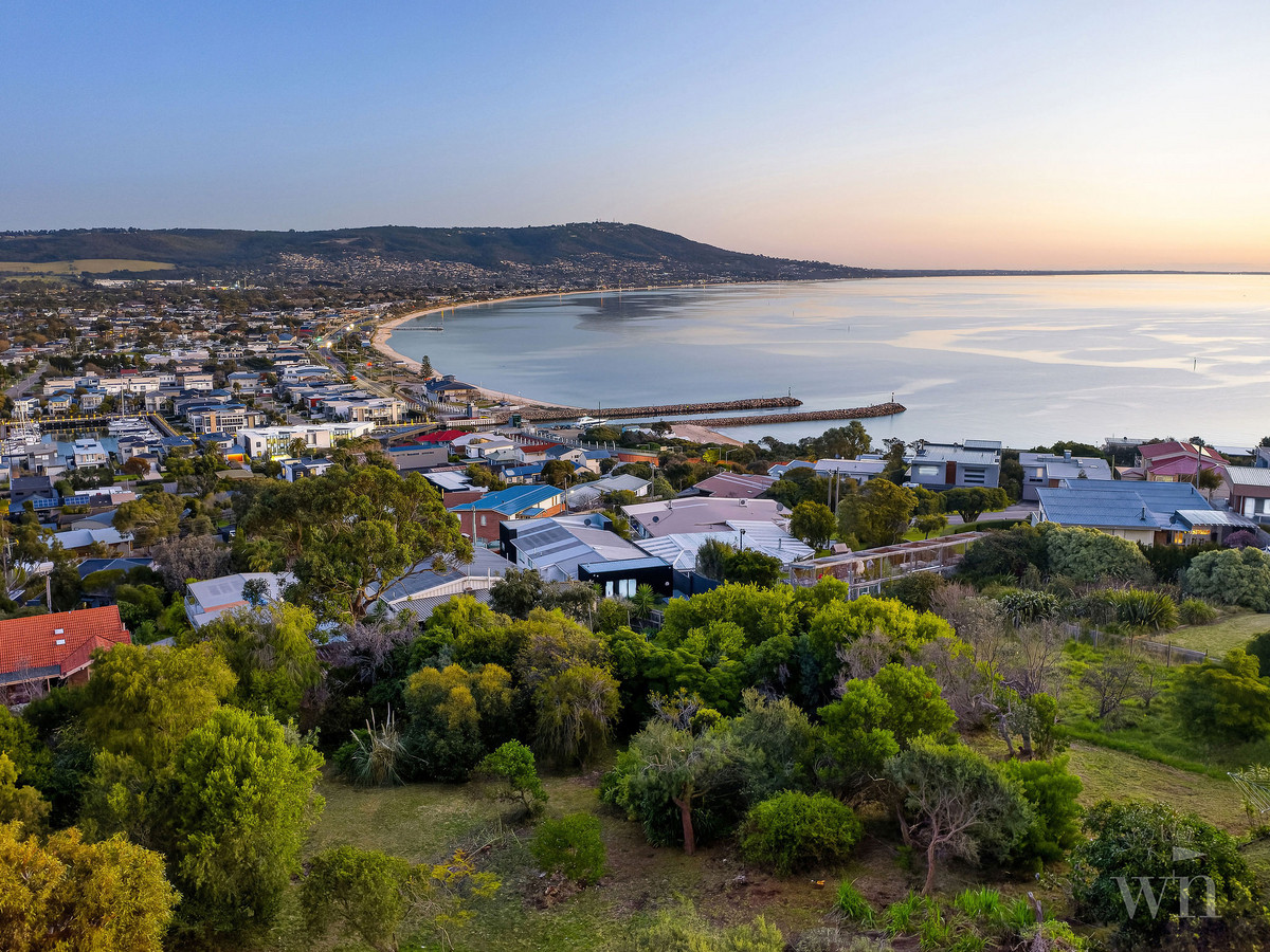 16 Grandview Terrace, Mount Martha - Thumbnail 2