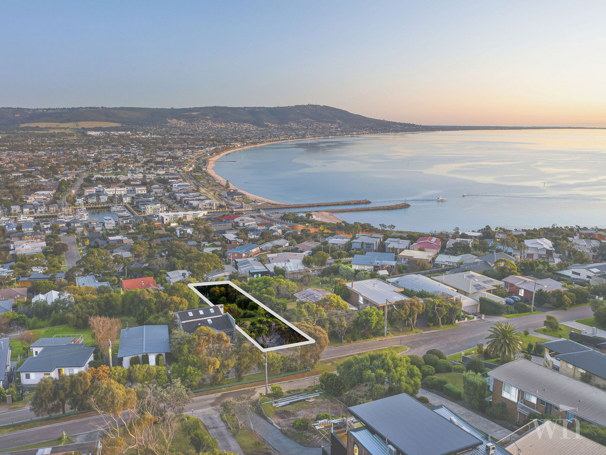 16 Grandview Terrace, Mount Martha - Thumbnail 5