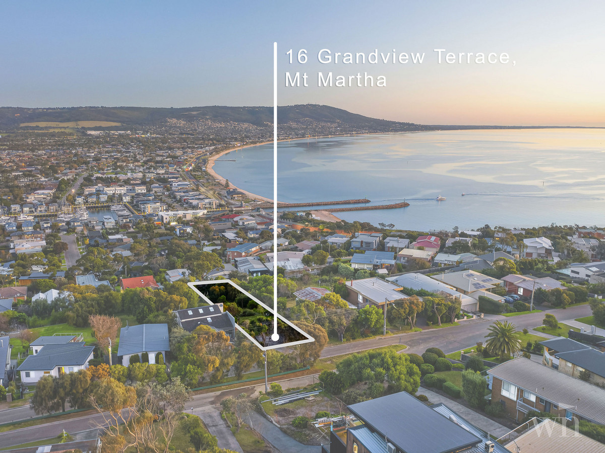 16 Grandview Terrace, Mount Martha - Thumbnail 3