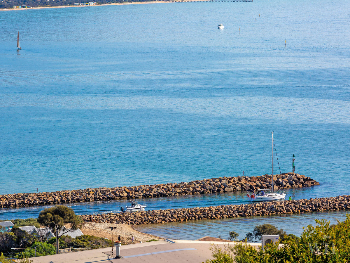 16 Grandview Terrace, Mount Martha - Thumbnail 7