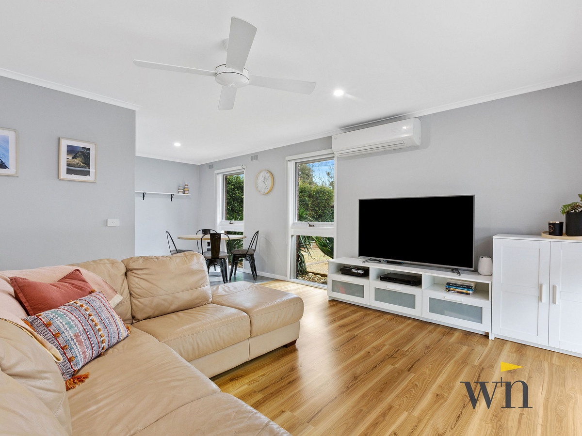 10 Osment Court, Crib Point - Thumbnail 3