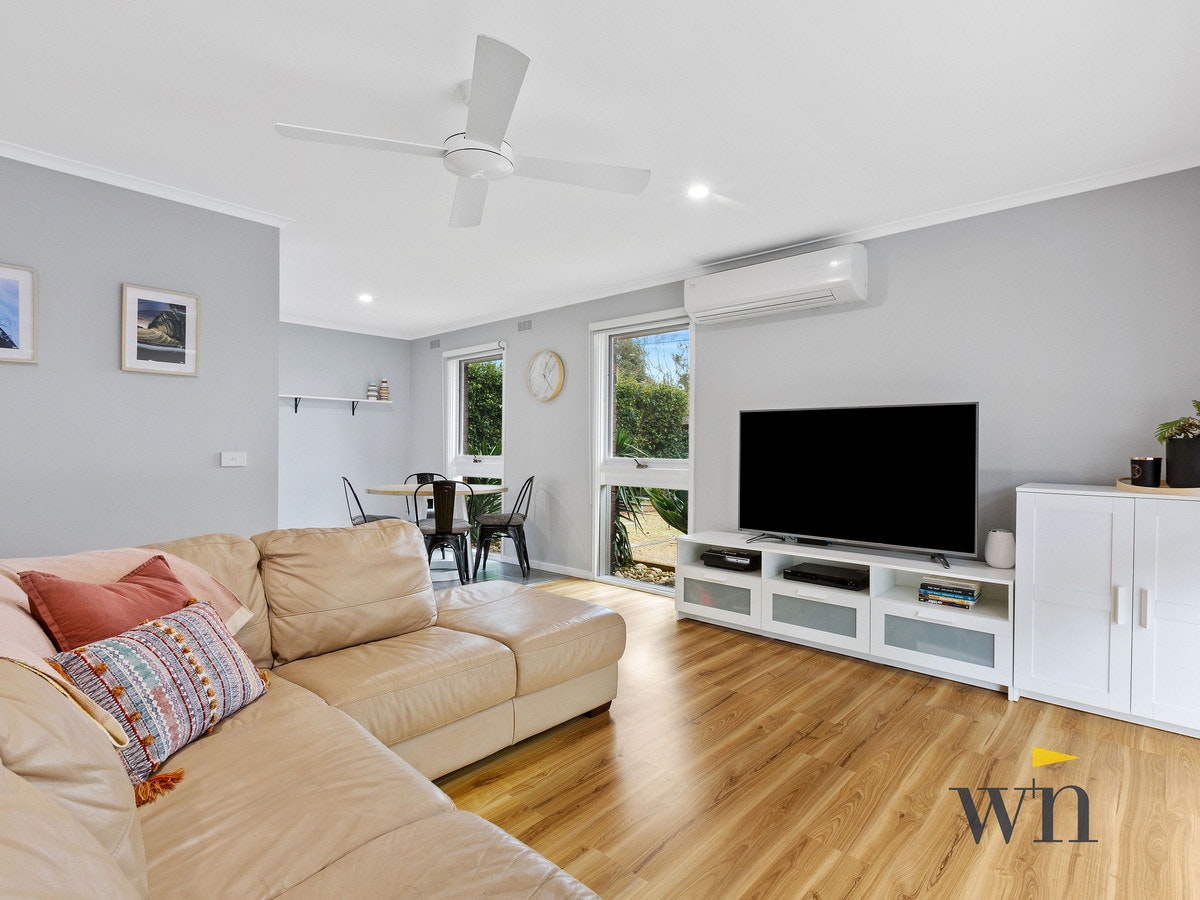 Image of interior design