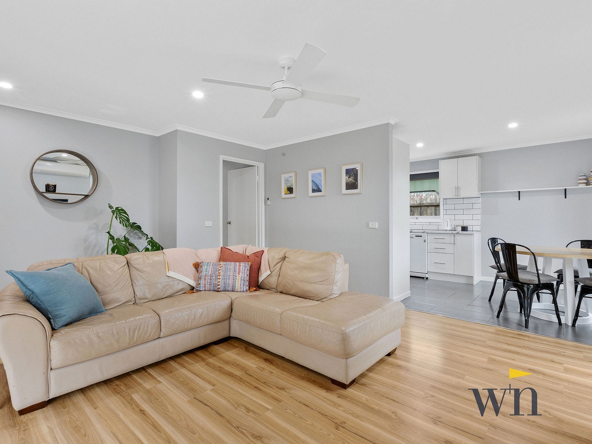 Image of interior design