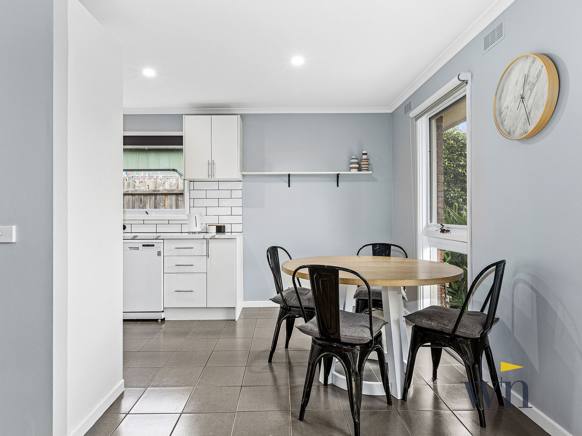 10 Osment Court, Crib Point - Thumbnail 5
