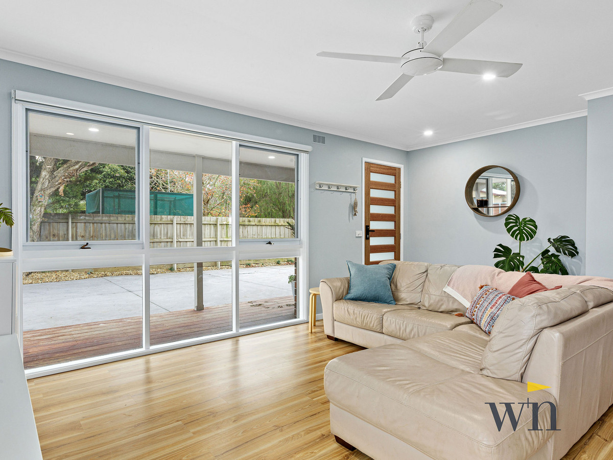 10 Osment Court, Crib Point - Thumbnail 2