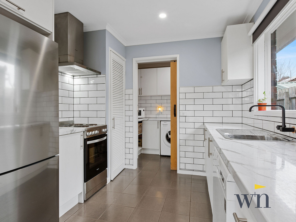 10 Osment Court, Crib Point - Thumbnail 7