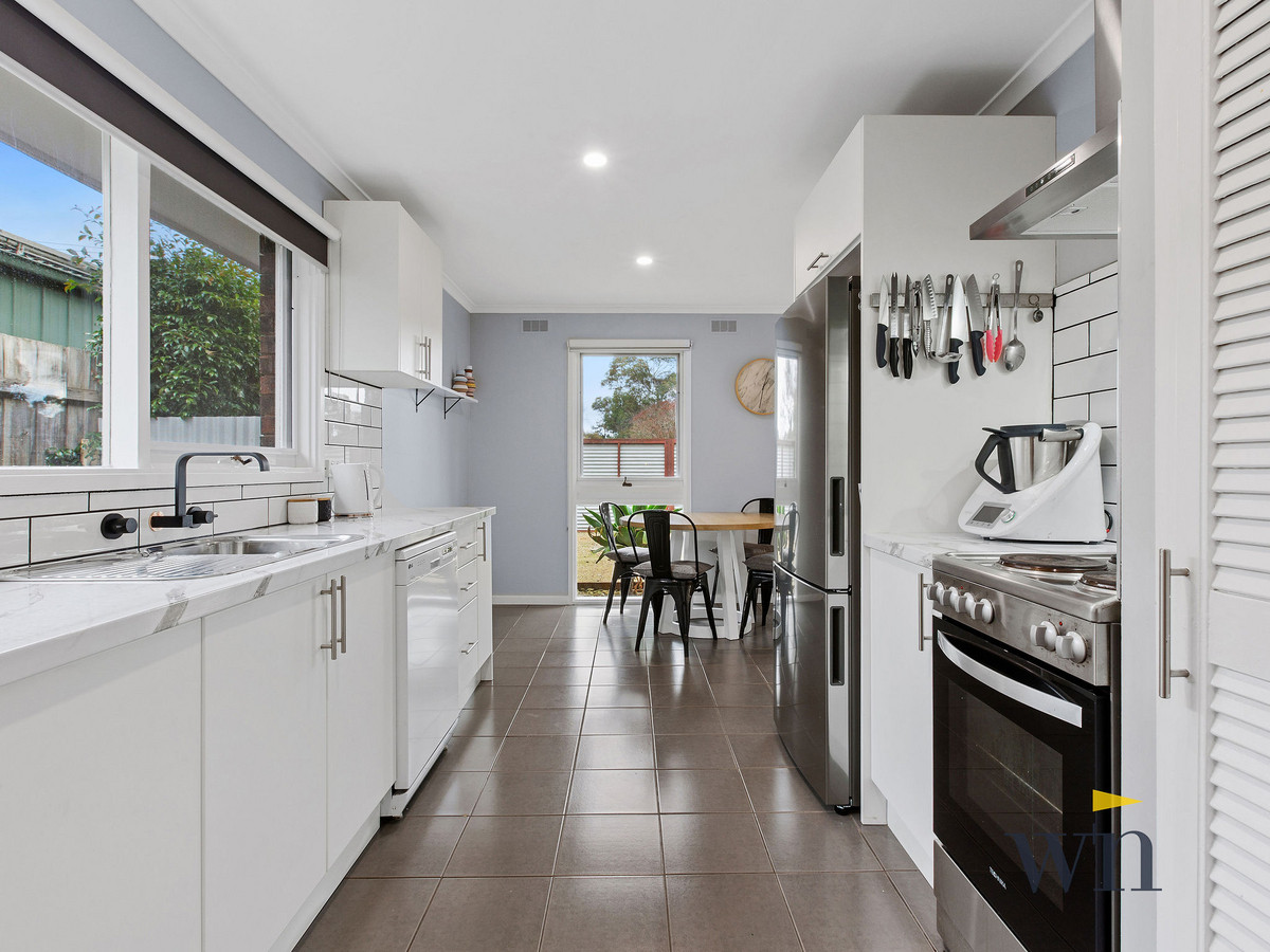10 Osment Court, Crib Point - Thumbnail 6