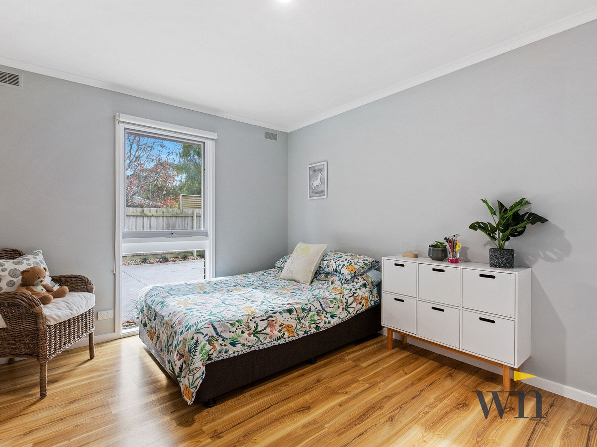Image of indoors