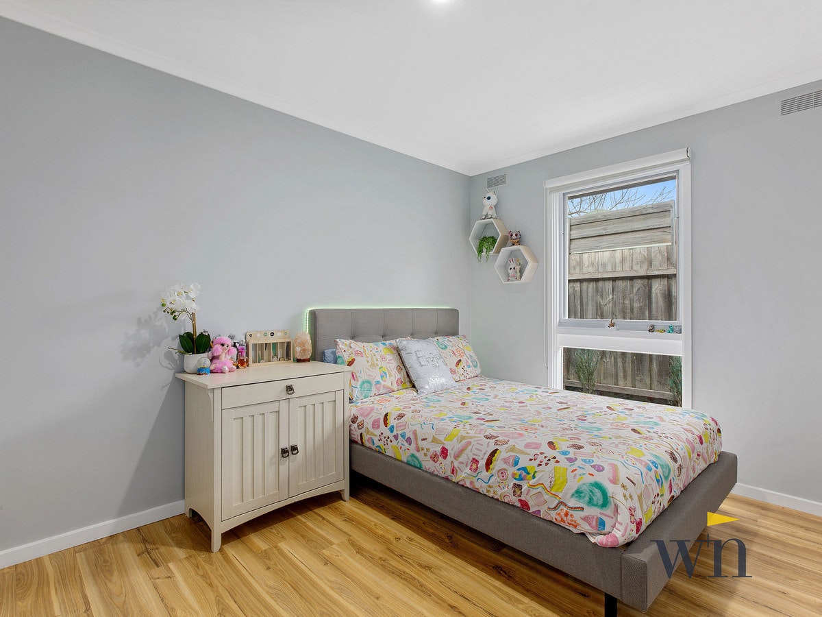 Image of indoors