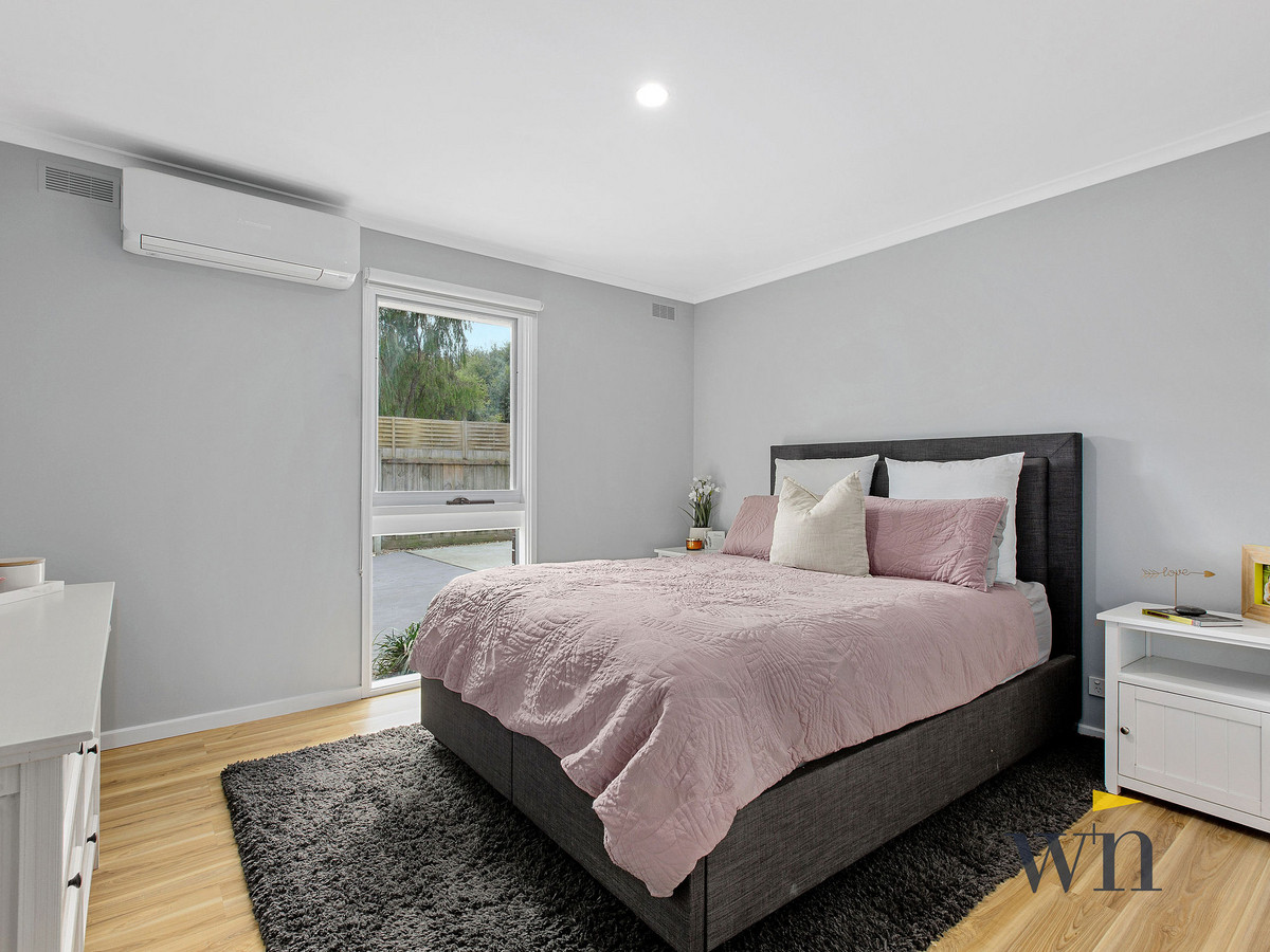 10 Osment Court, Crib Point - Thumbnail 8