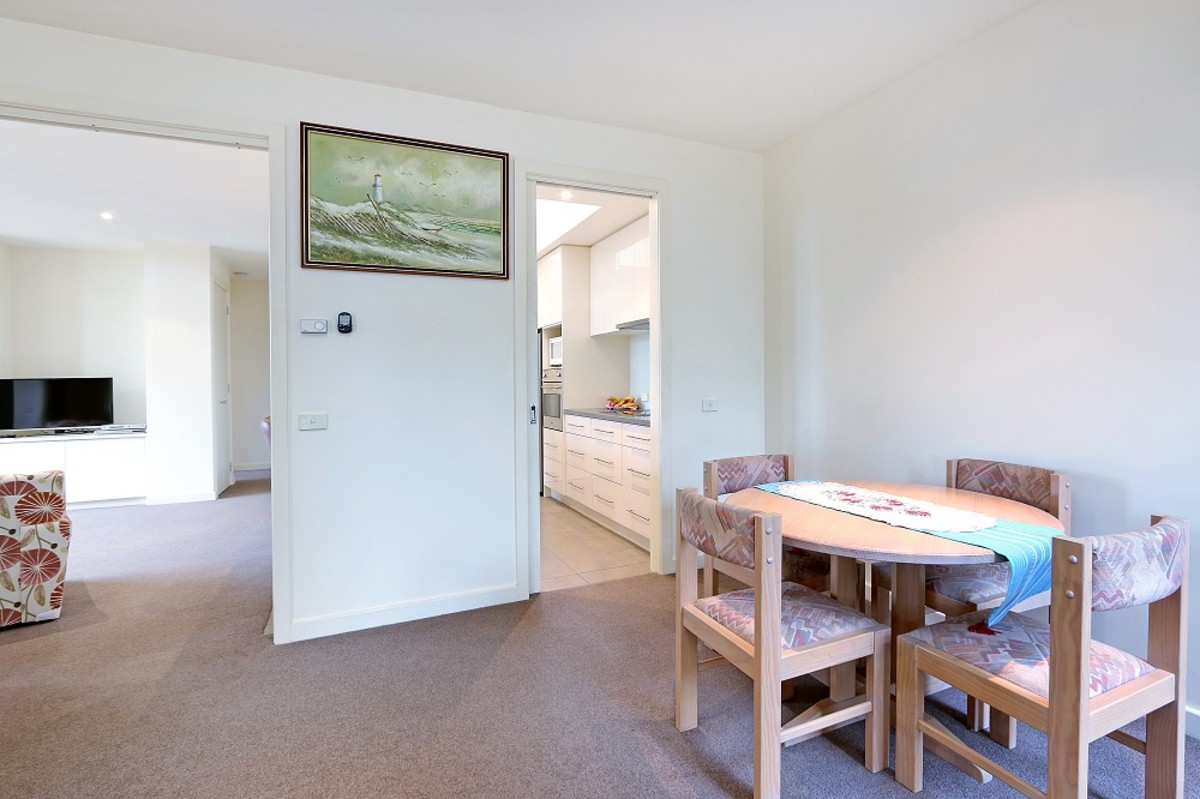 22 Waterloo Place, Mornington - Thumbnail 4