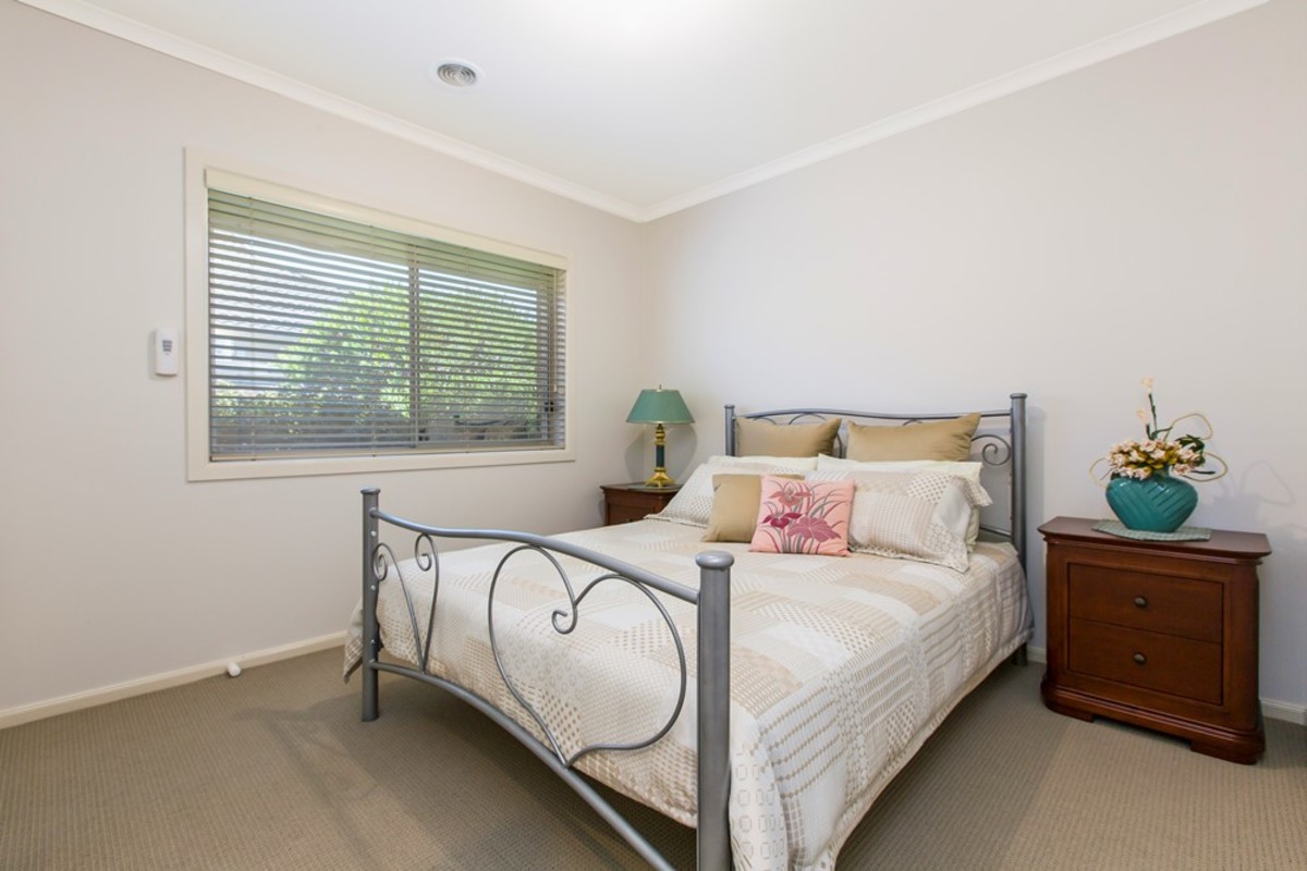 66 St Mitchells Circuit, Mornington - Thumbnail 8