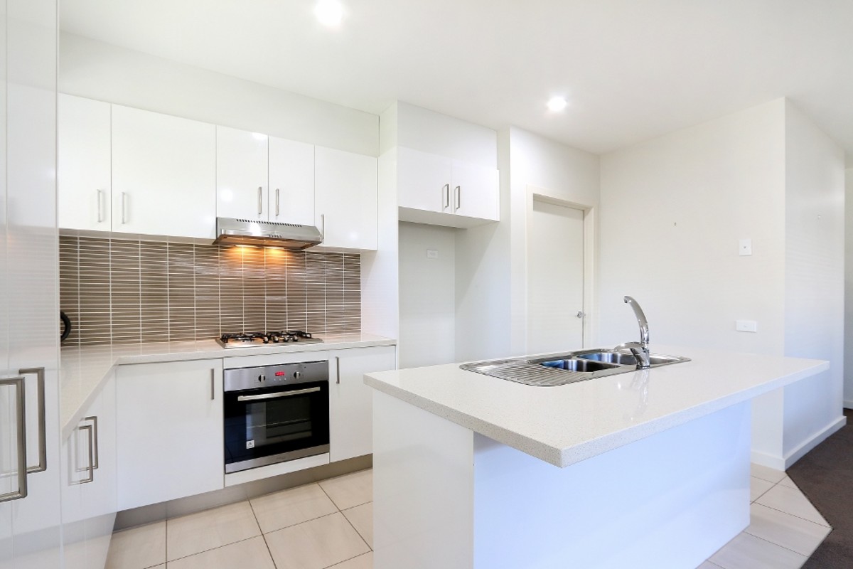 5/50 Green Island Avenue, Mount Martha - Thumbnail 2