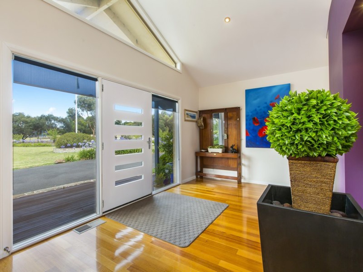 5 Bailey Place, Mornington - Thumbnail 5