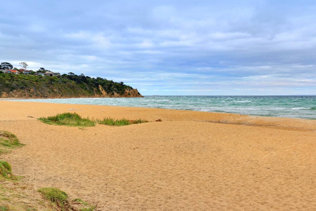 Mount Martha VIC 3934, Mount Martha - Thumbnail 5