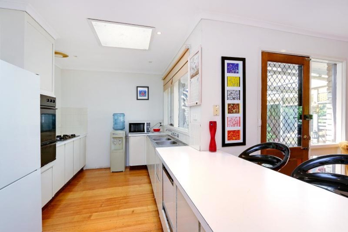 Image of indoors