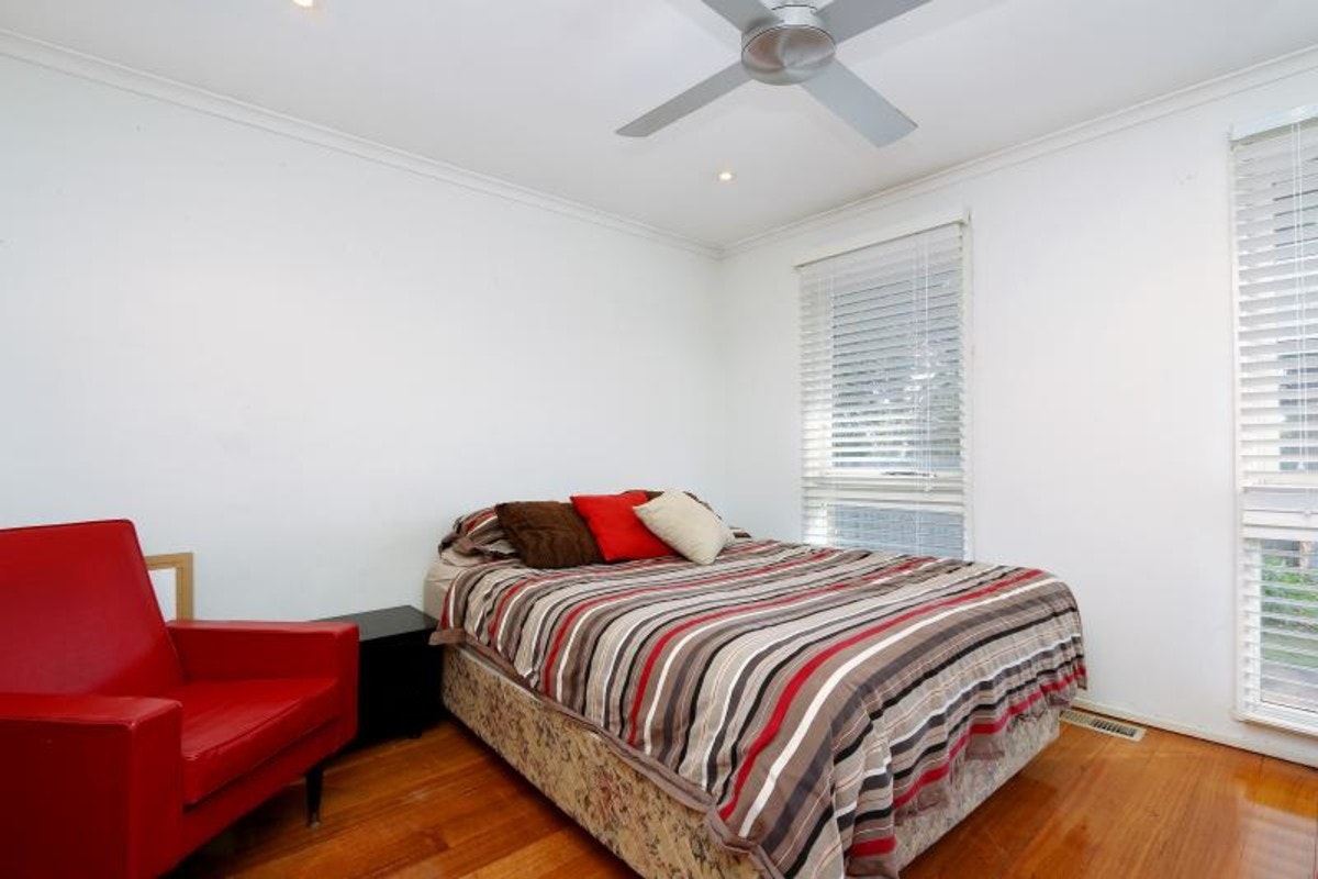 Image of interior design
