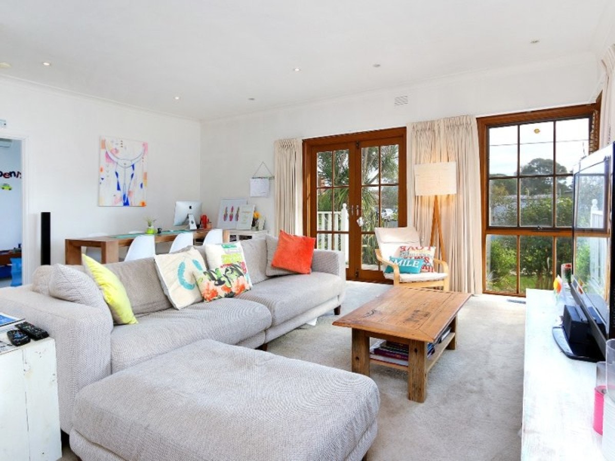 Image of home decor