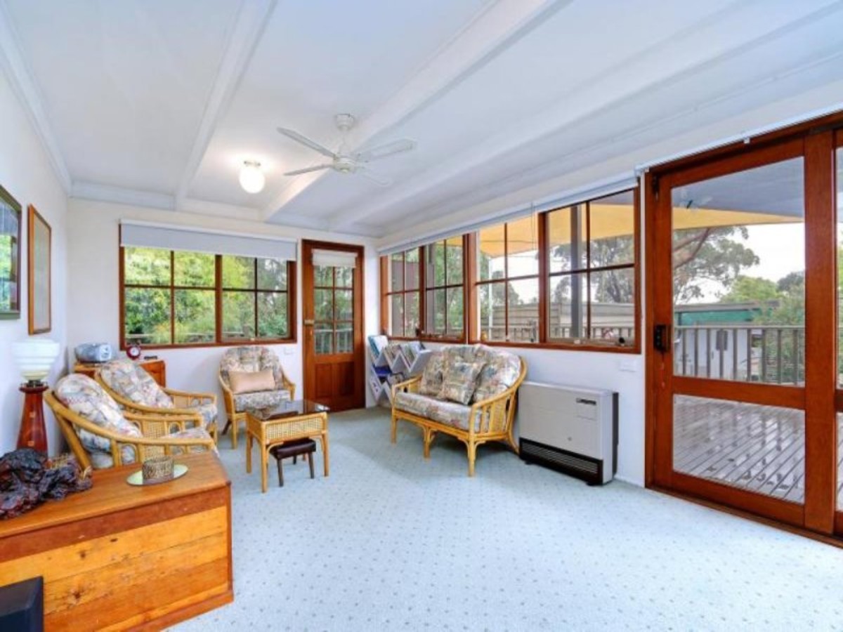 79 Bay Road, Mount Martha - Thumbnail 6