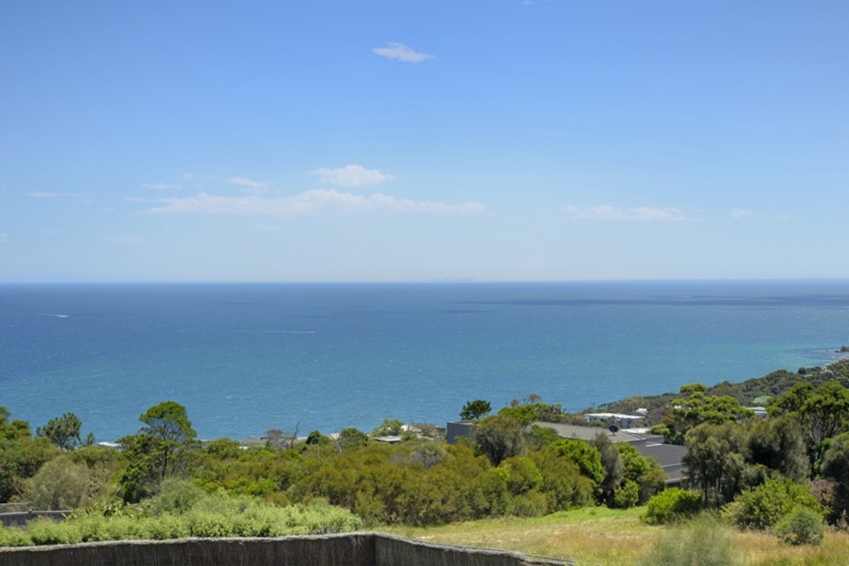 33 Park Road, Mount Martha - Thumbnail 5