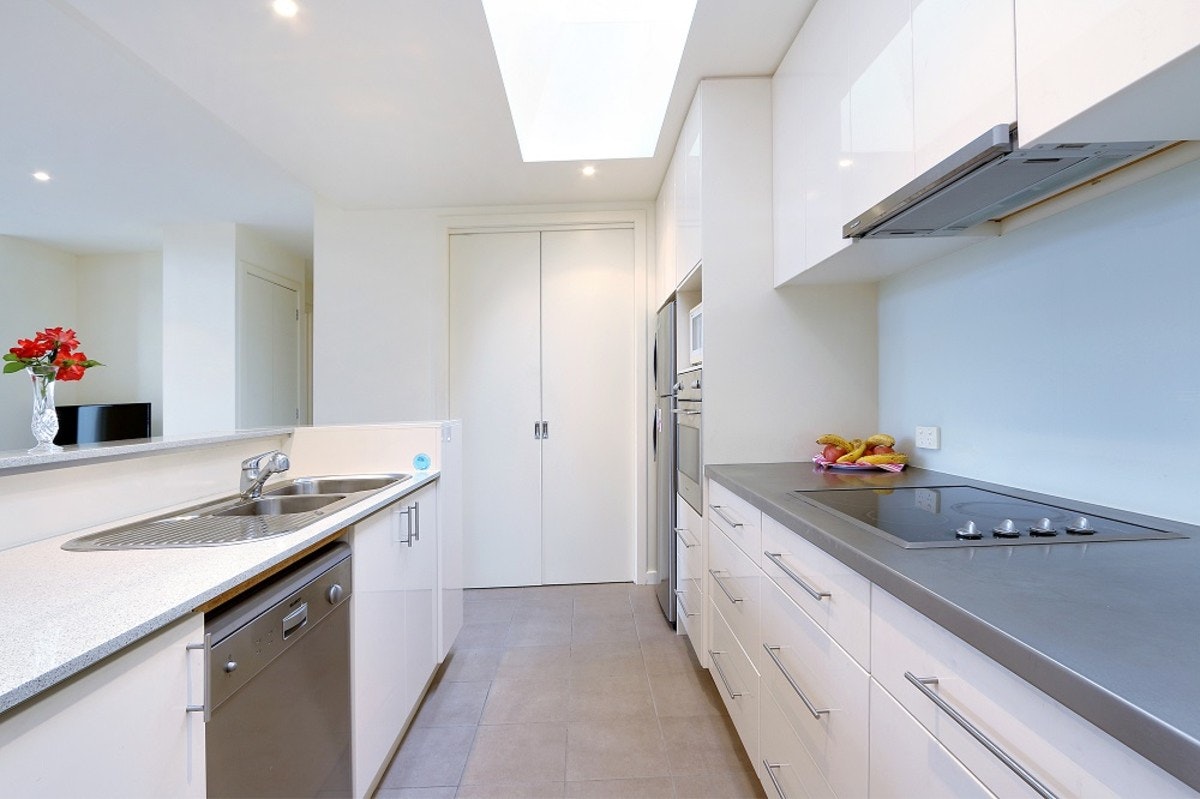 Image of indoors