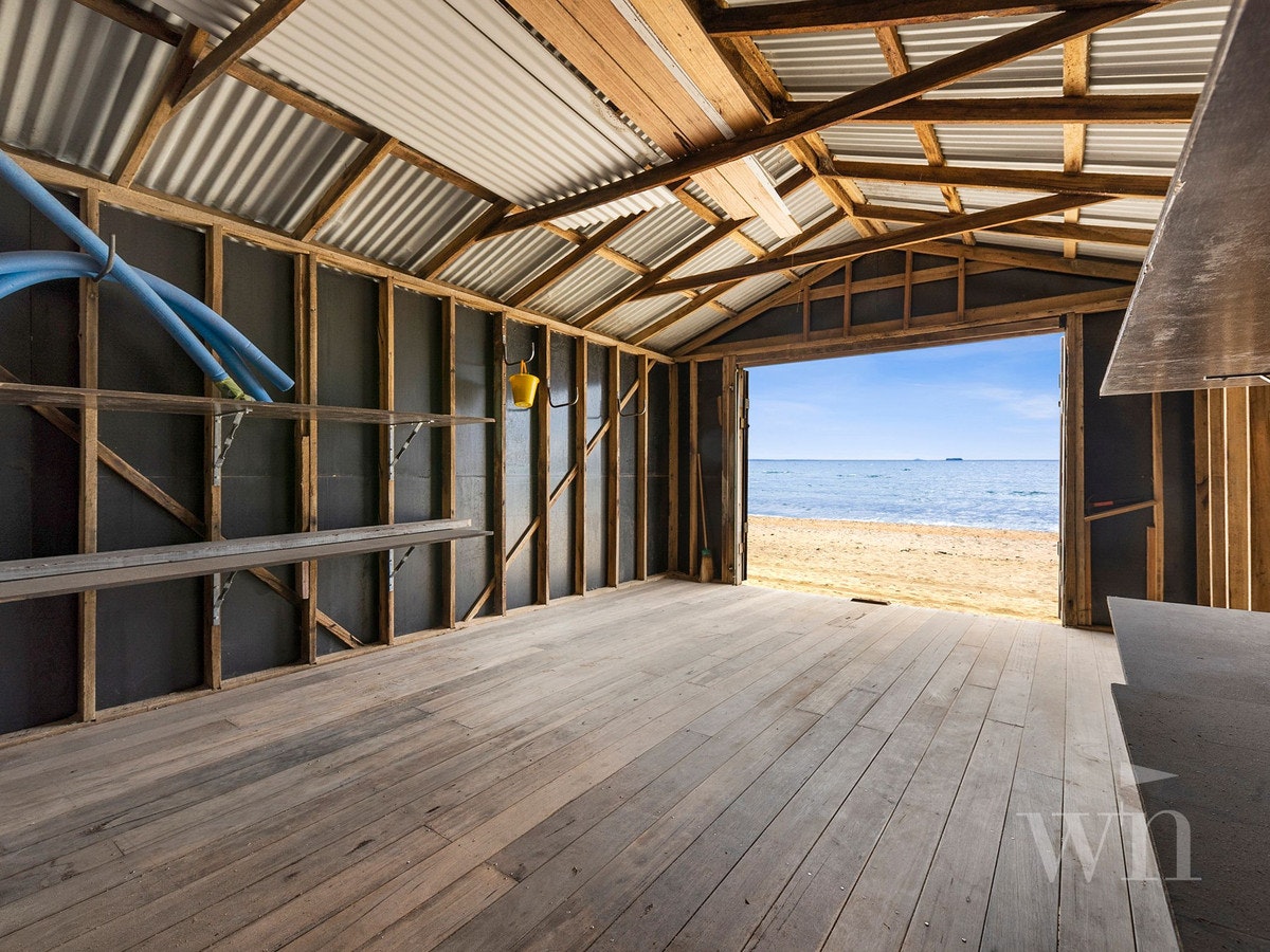 Image of indoors