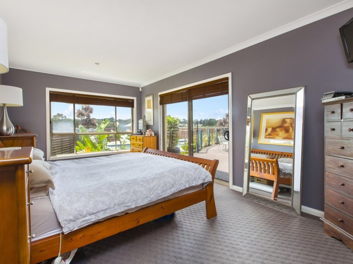 Image of indoors
