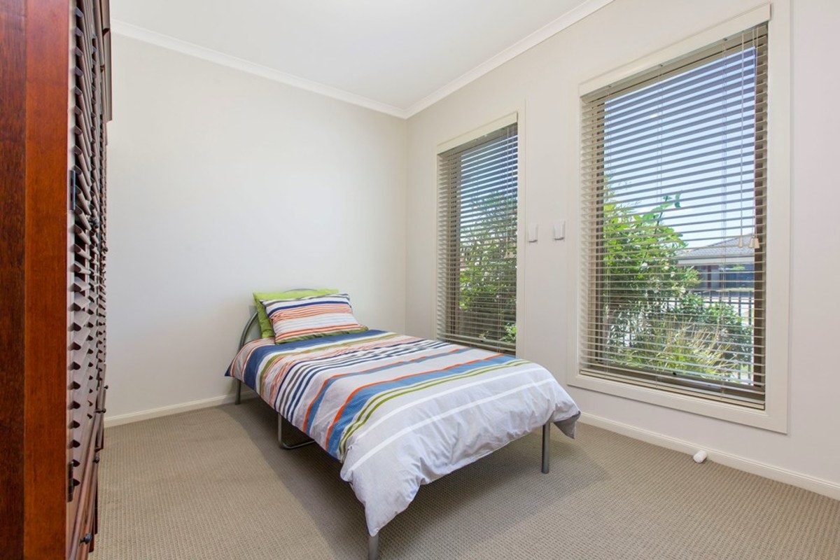Image of home decor