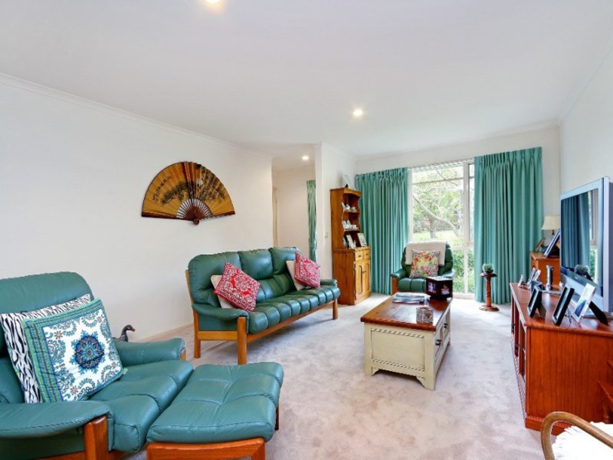 2/2 Latrobe Drive, Mount Martha - Thumbnail 3