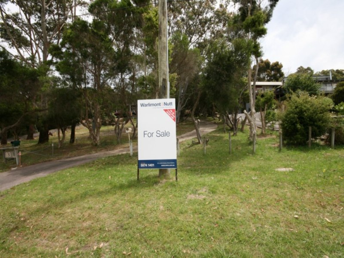 85 Bruce Road, Mount Martha - Thumbnail 3