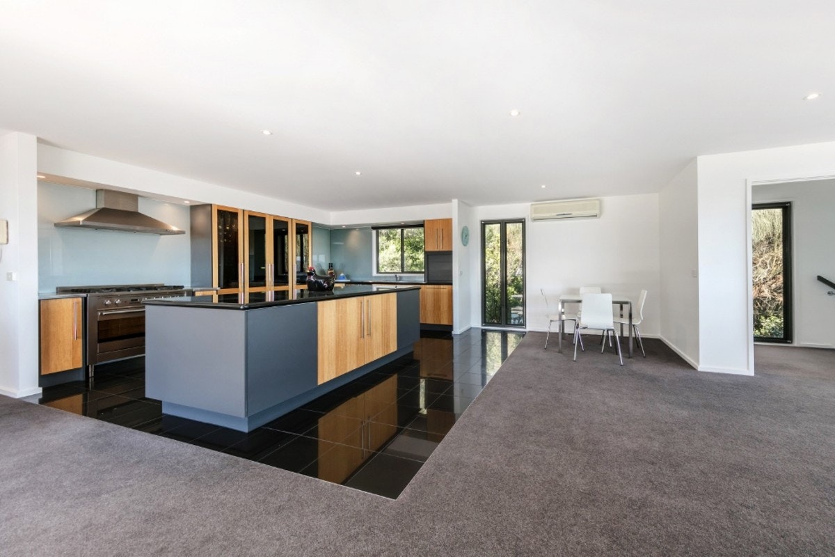 Image of indoors