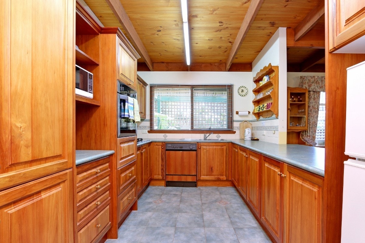 Image of indoors