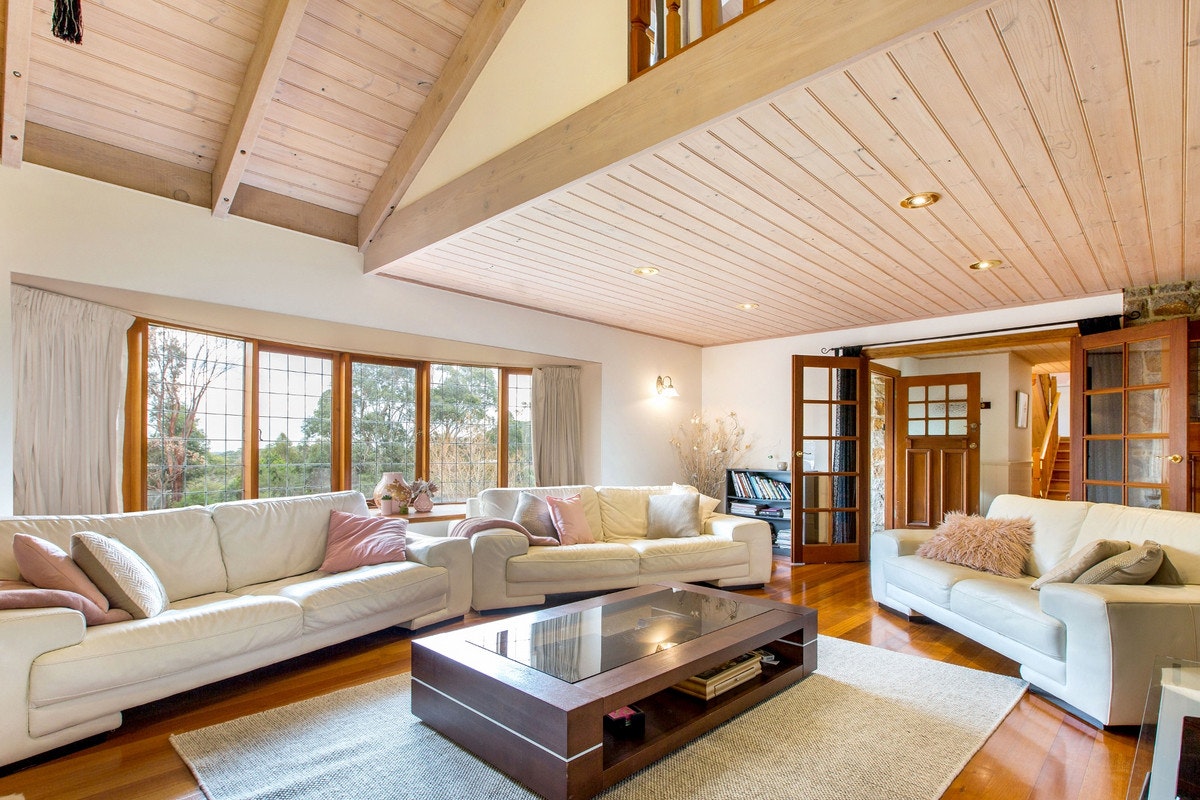 Image of indoors
