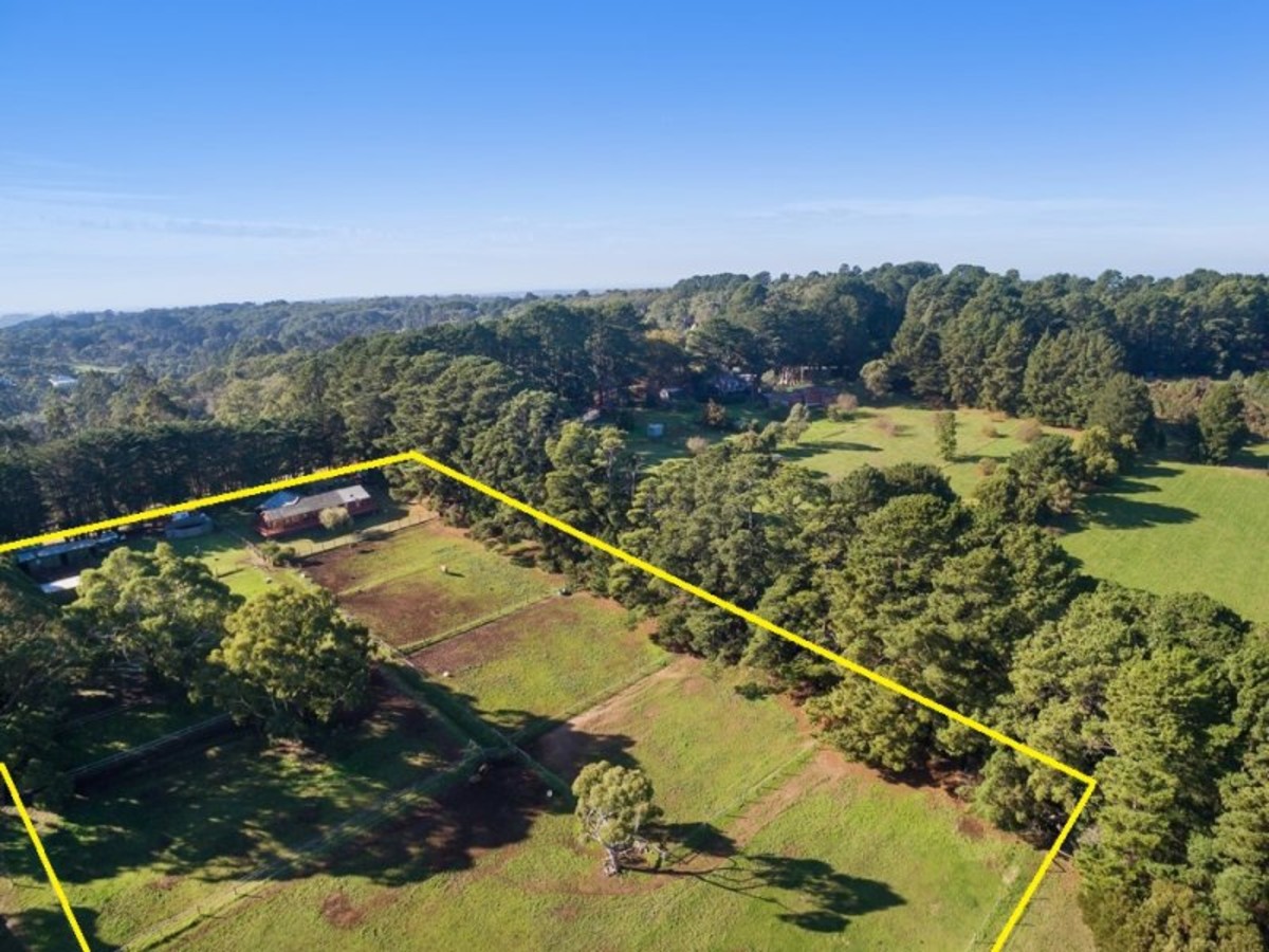21 Beaulieu Road, Red Hill - Thumbnail 2
