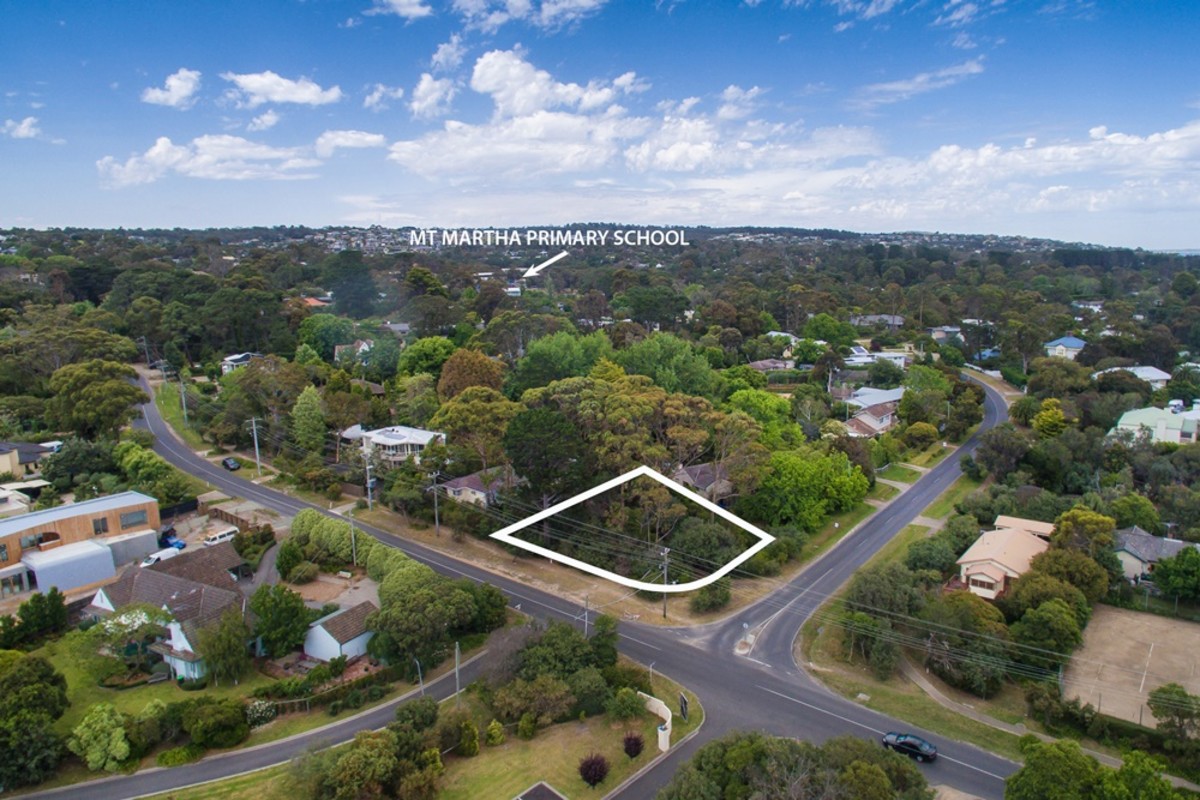 26 Dominion Road, Mount Martha - Thumbnail 3