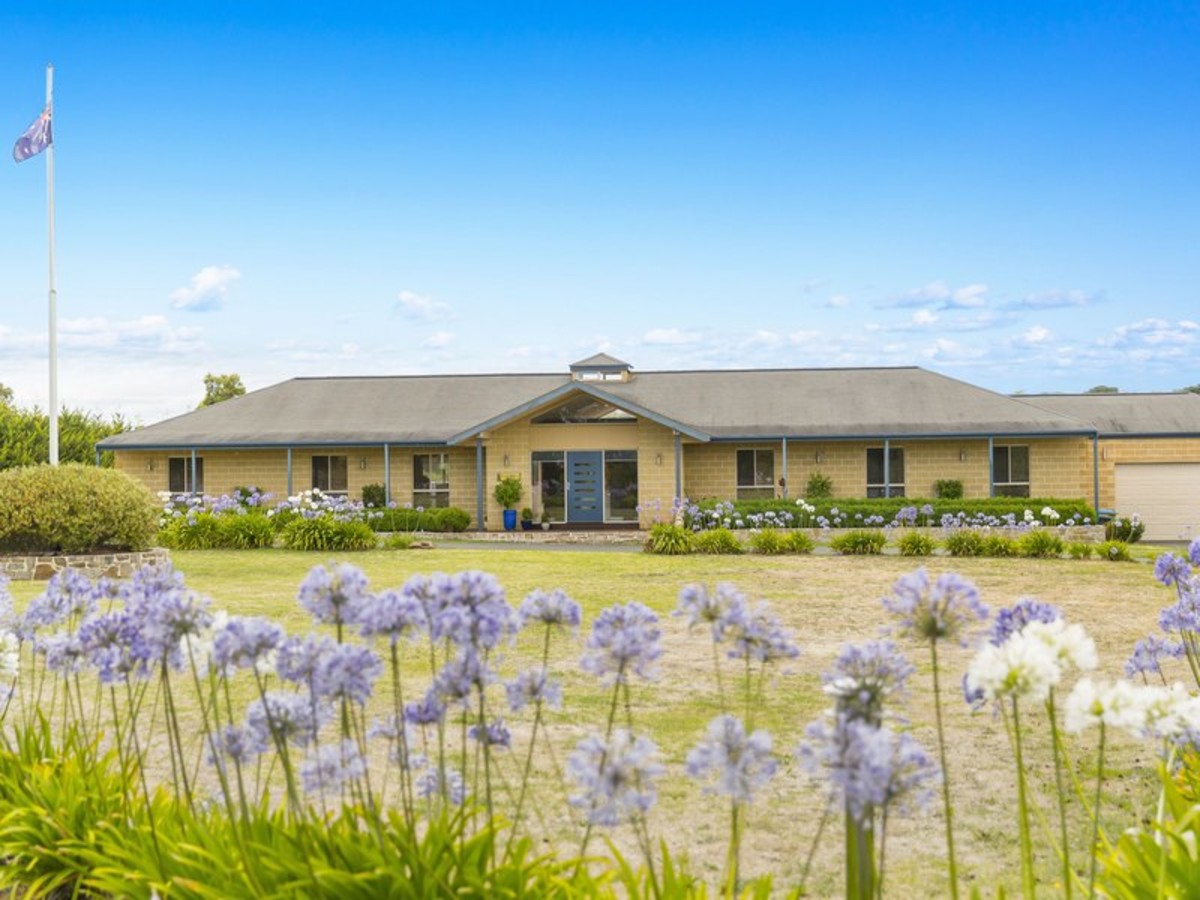 5 Bailey Place, Mornington - Thumbnail 3