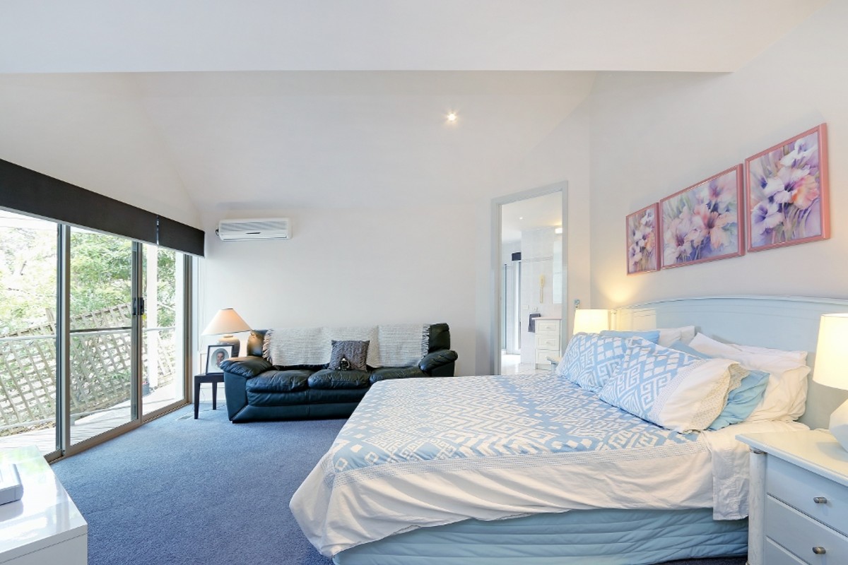 65 Grandview Terrace, Mount Martha - Thumbnail 7