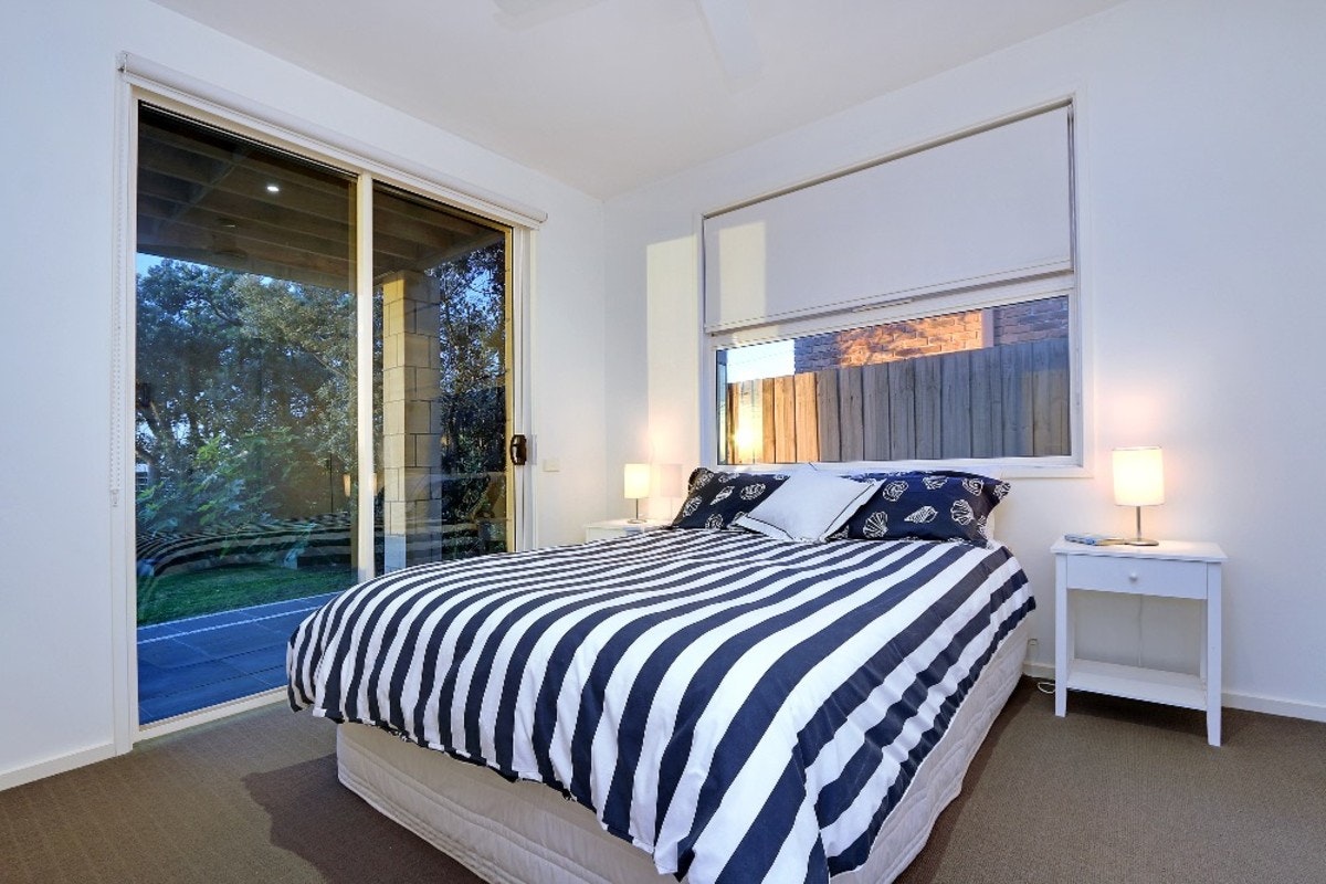 Image of indoors