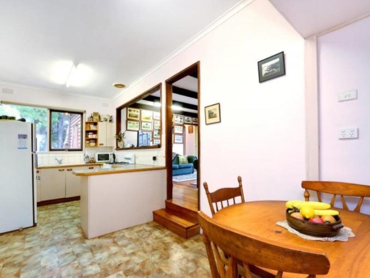 21 Beaulieu Road, Red Hill - Thumbnail 8
